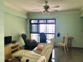 Blk 183 Bedok North Road (Bedok), HDB 4 Rooms #182553502